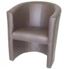 Sessel