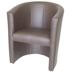 Sessel