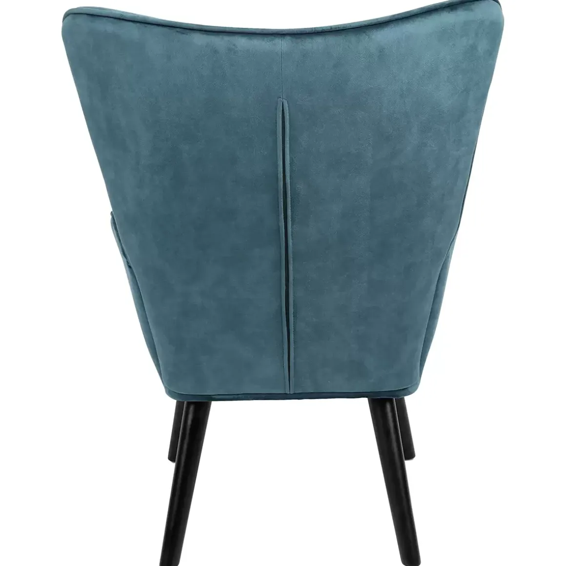 Sessel