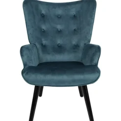 Sessel