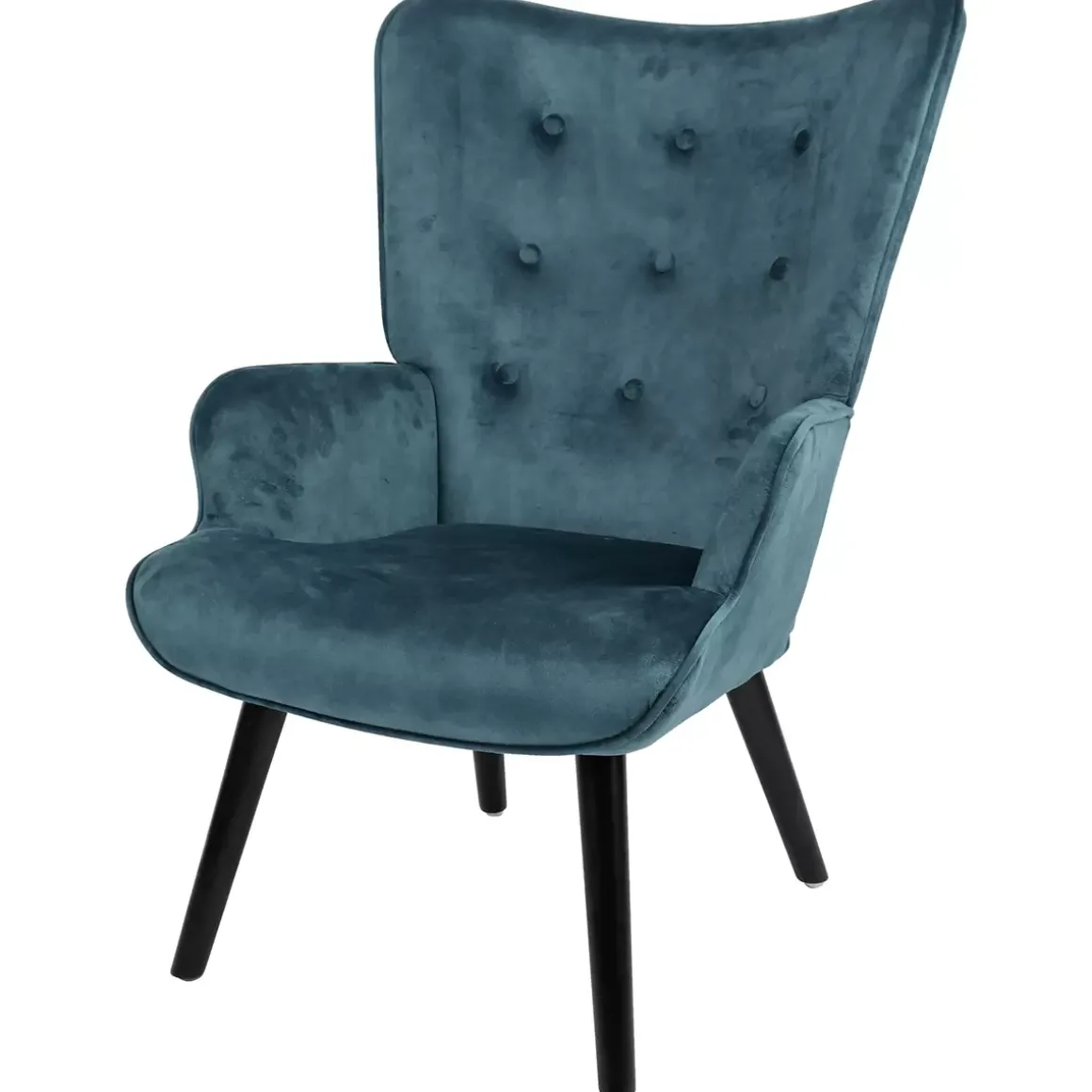 Sessel