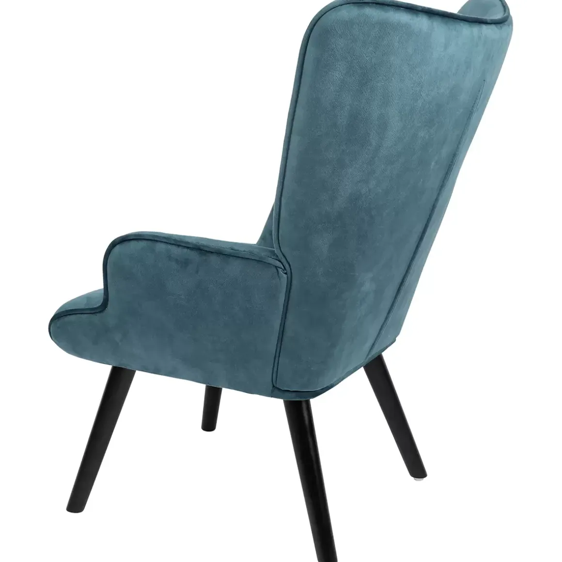 Sessel