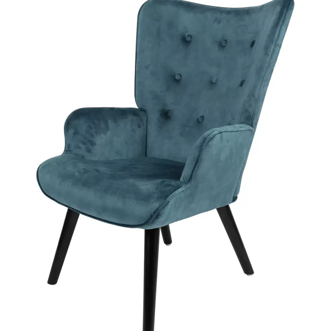 Sessel