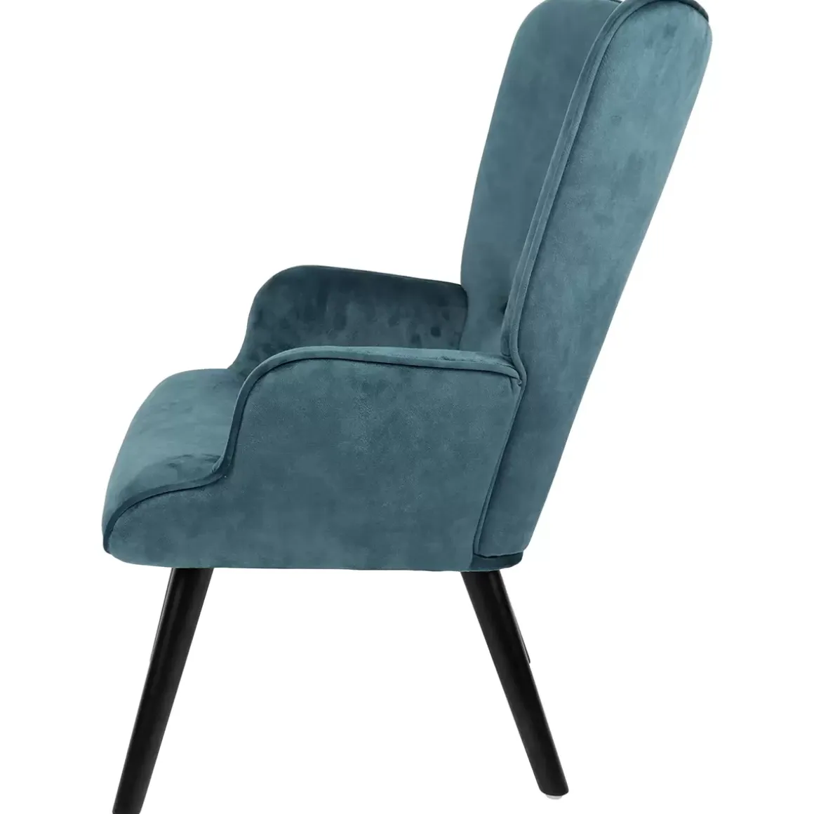 Sessel