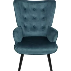 Sessel