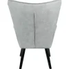 Sessel