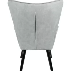 Sessel