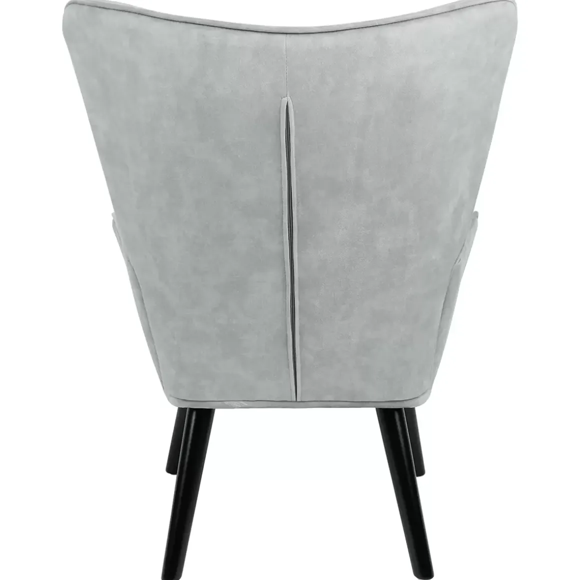 Sessel