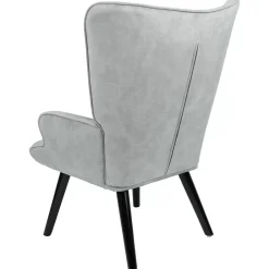 Sessel