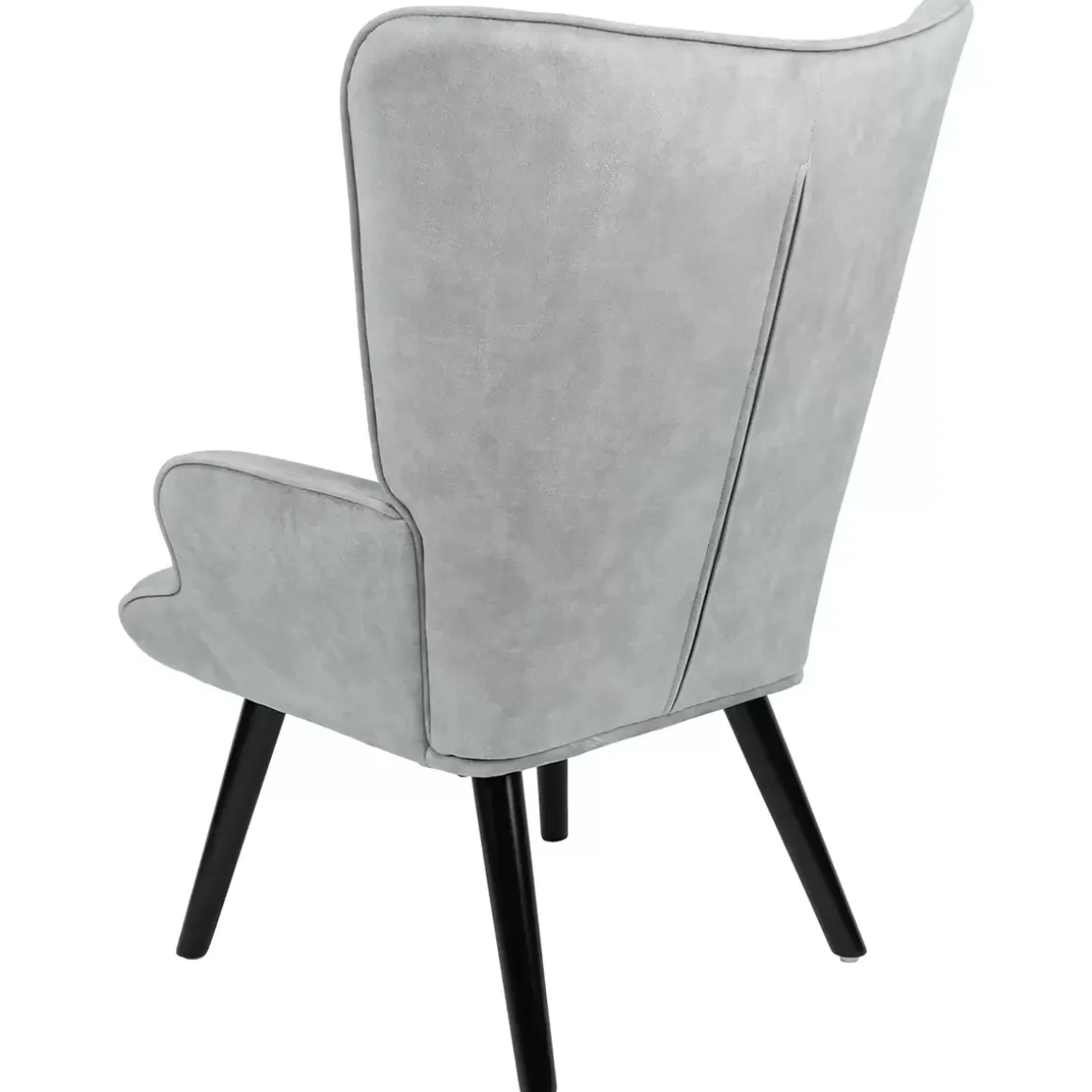 Sessel