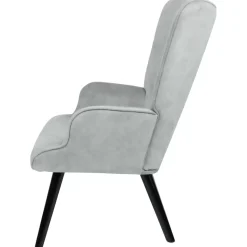 Sessel