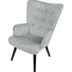 Sessel