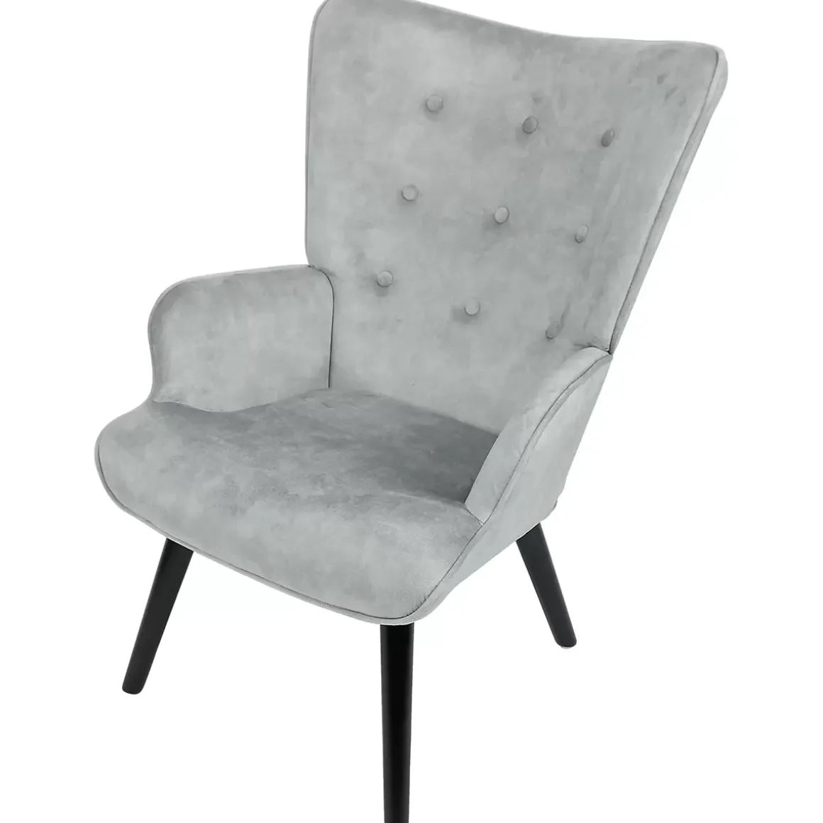 Sessel