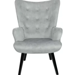 Sessel