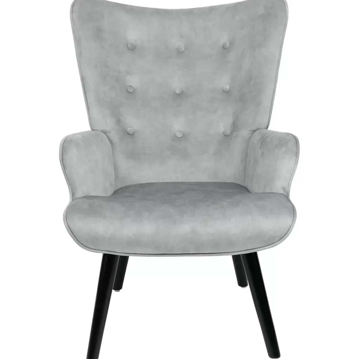 Sessel