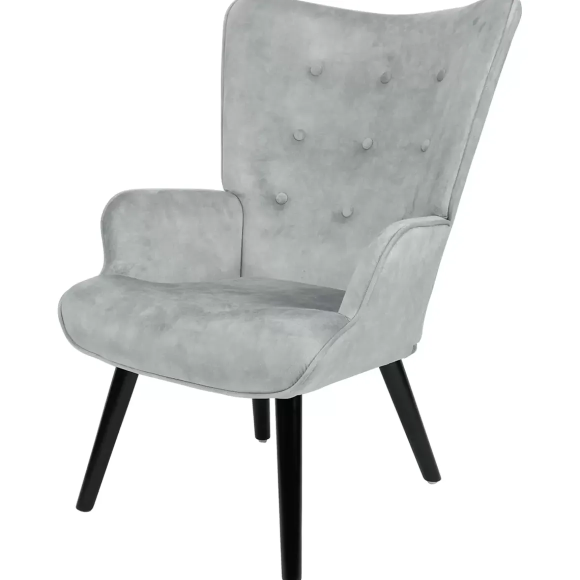 Sessel