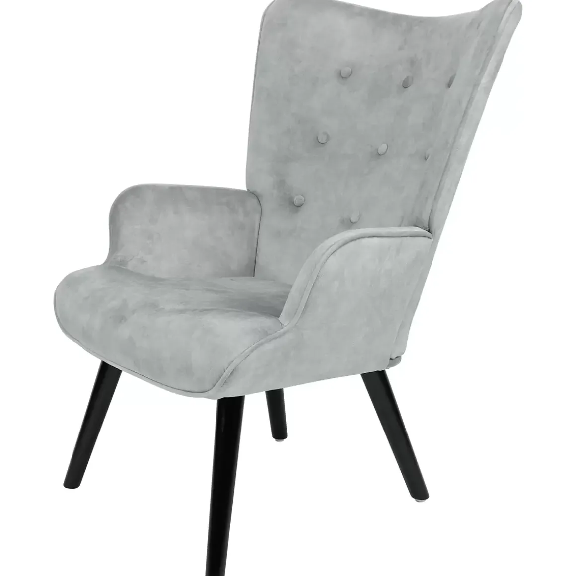 Sessel