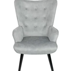 Sessel