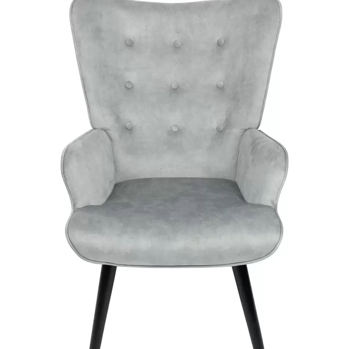 Sessel