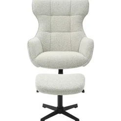 Sessel