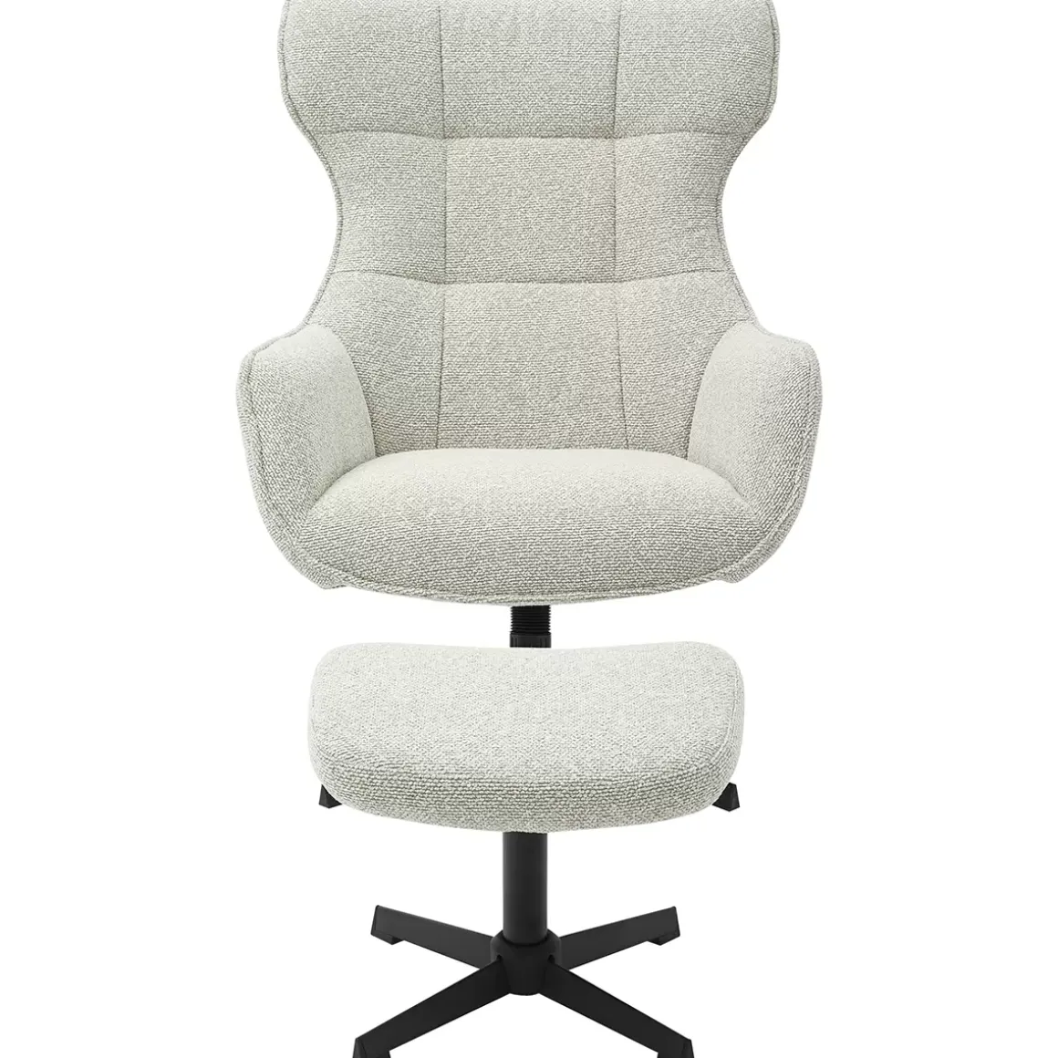 Sessel