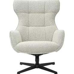 Sessel