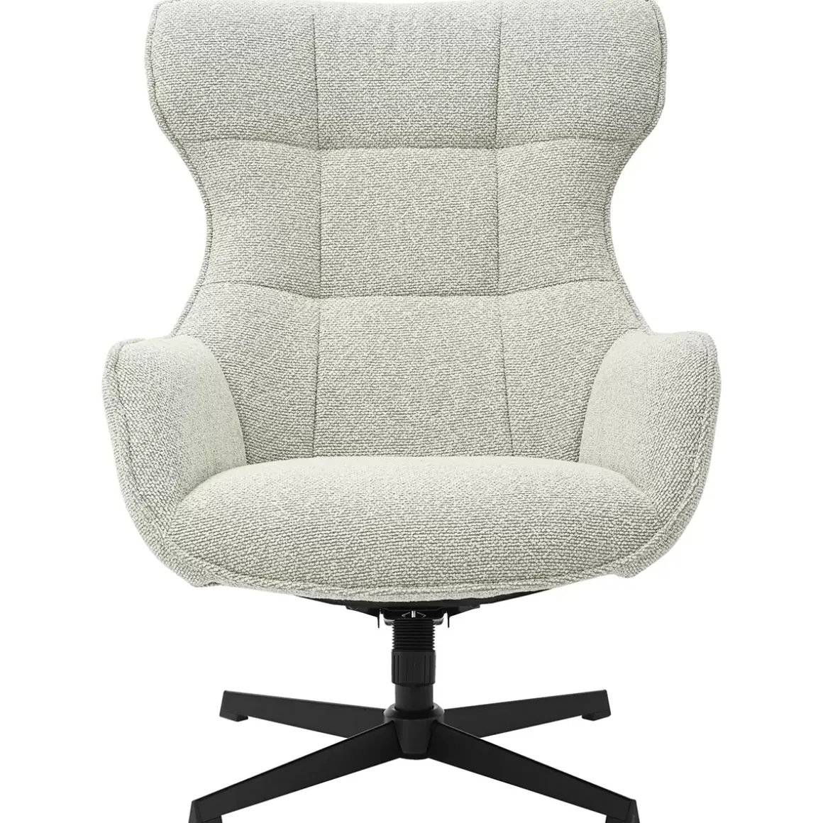 Sessel