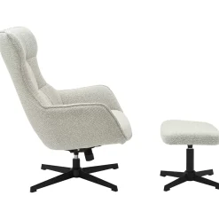 Sessel
