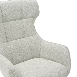 Sessel