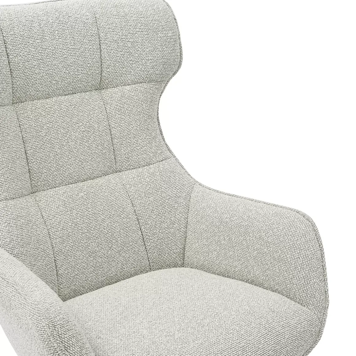 Sessel