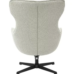 Sessel