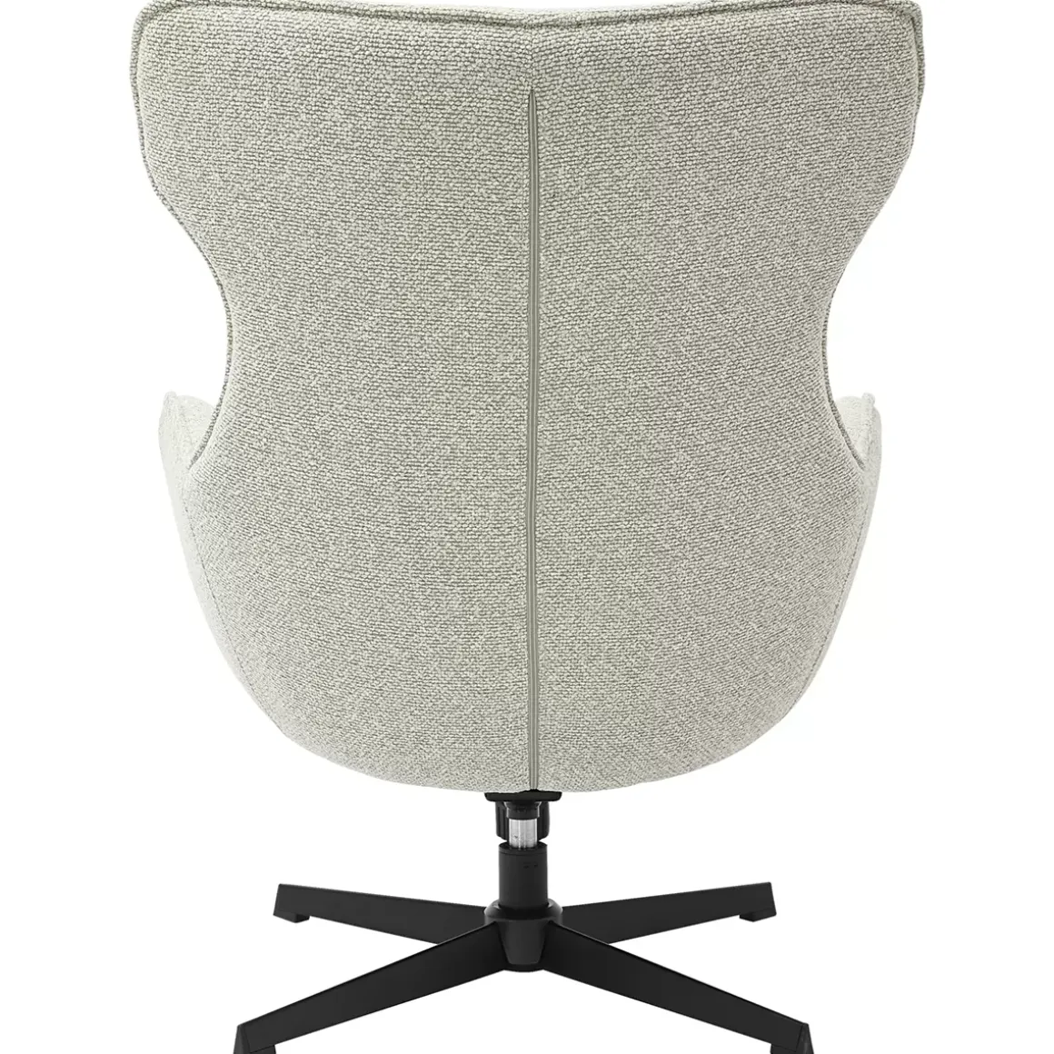 Sessel