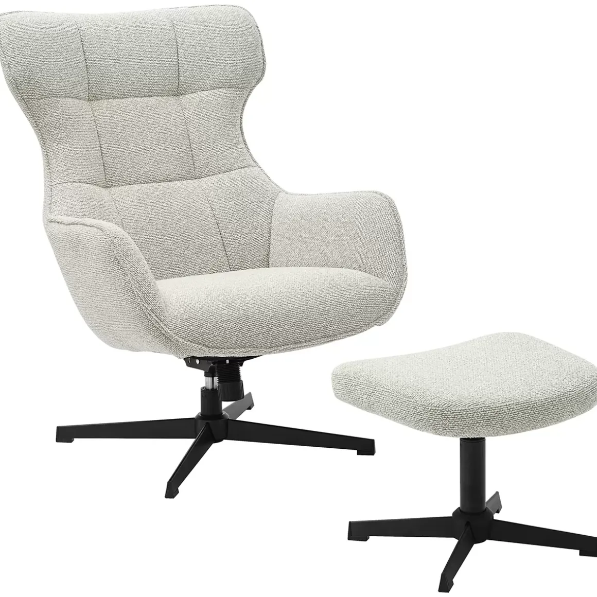 Sessel