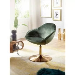 Sessel