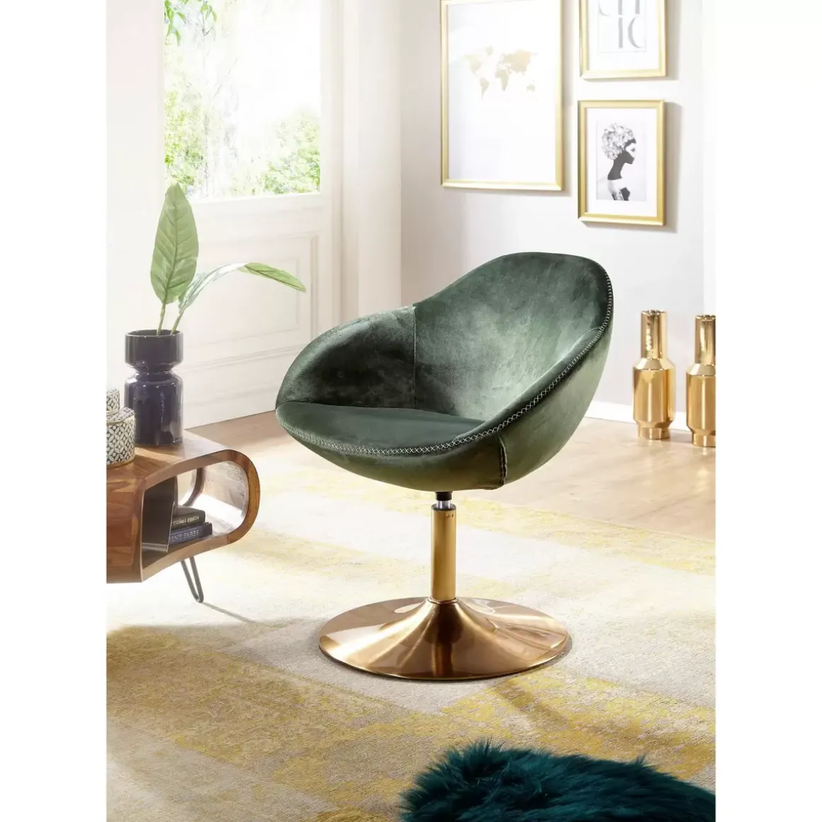 Sessel