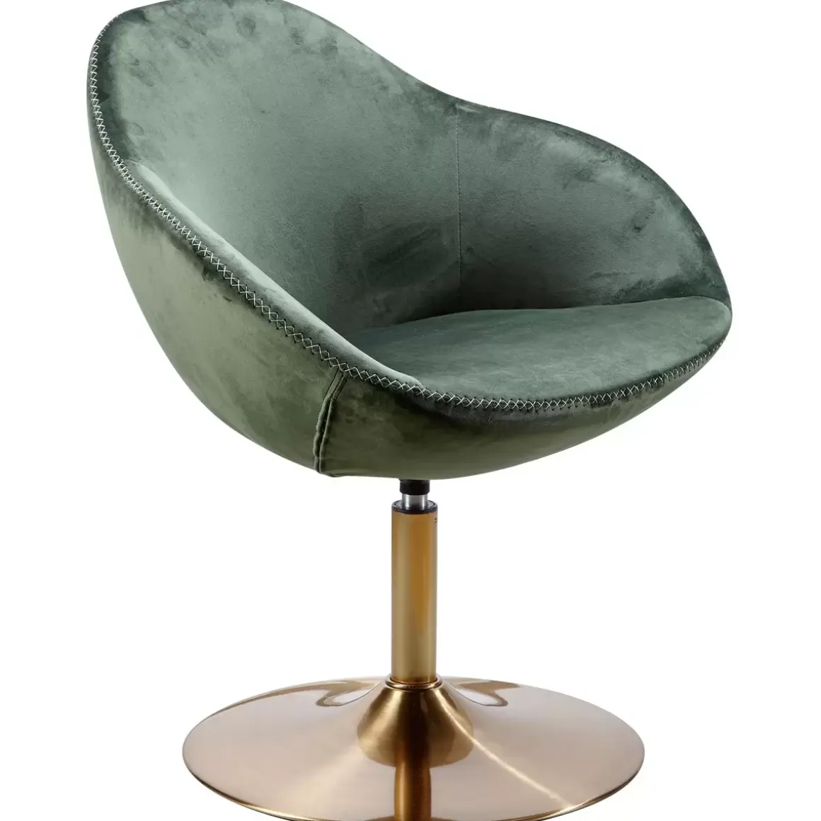 Sessel