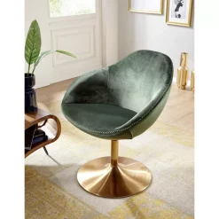 Sessel