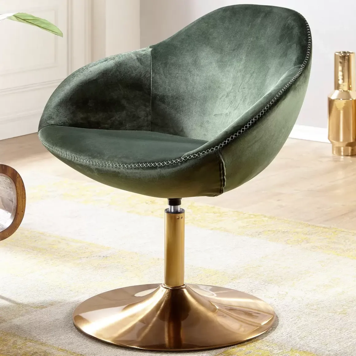 Sessel