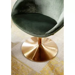 Sessel