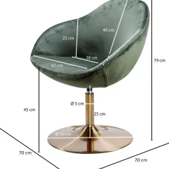 Sessel