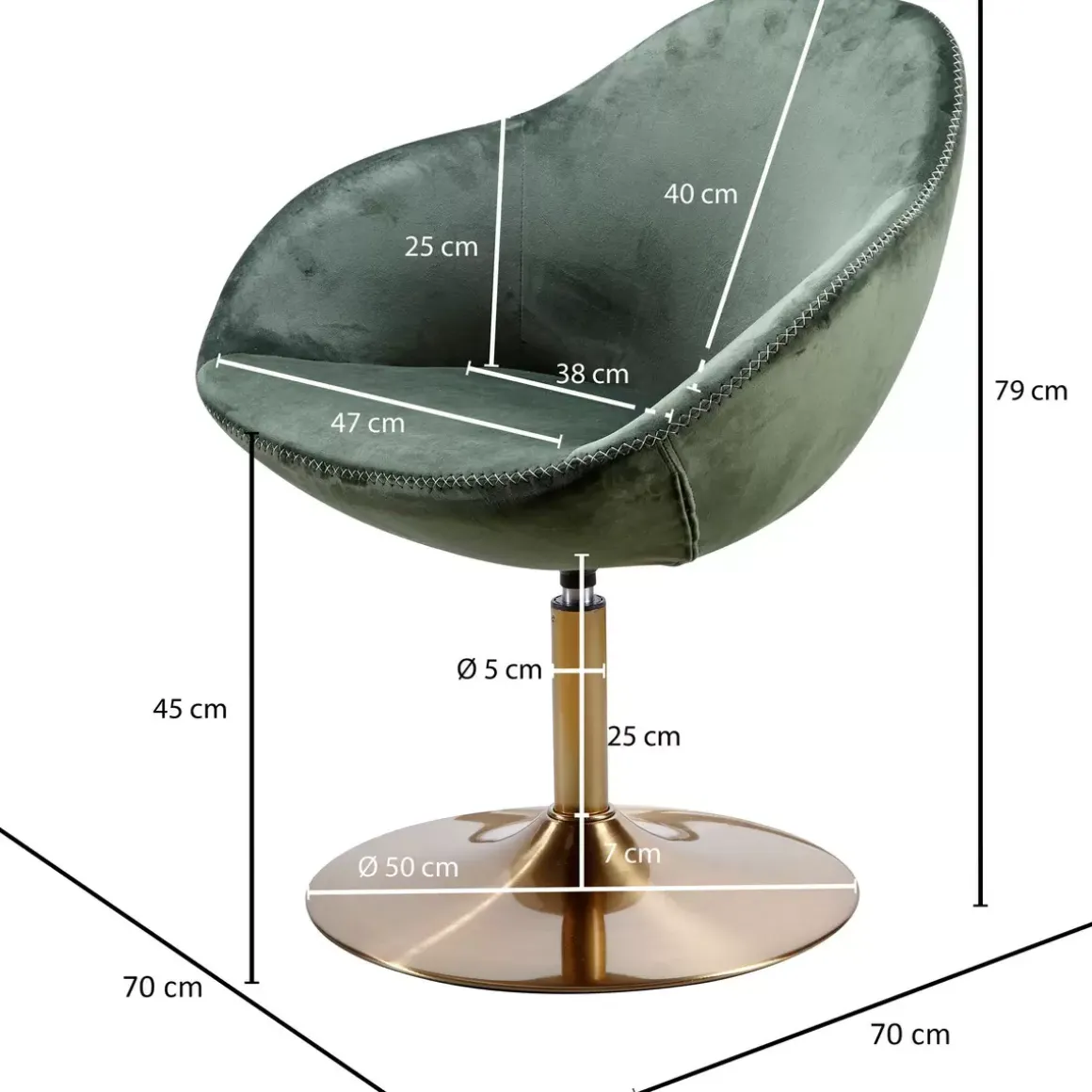 Sessel
