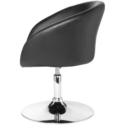 Sessel