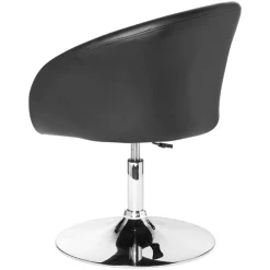 Sessel