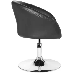 Sessel