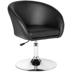 Sessel