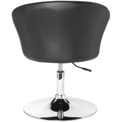 Sessel