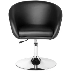 Sessel