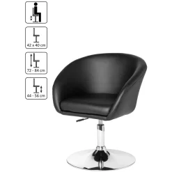 Sessel