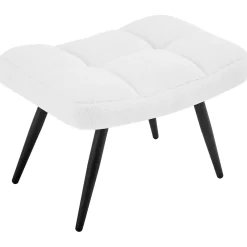 Sessel