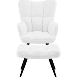 Sessel